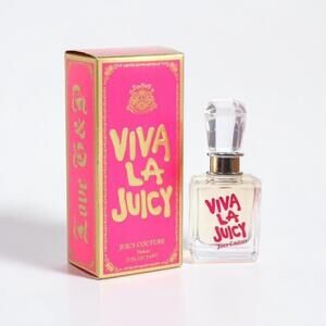 Viva La Juicy Juicy Couture EDP - 5ml Dabber